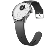 Withings ScanWatch 42mm biały - 653544 - zdjęcie 2
